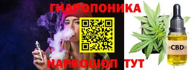 ECSTASY Азнакаево